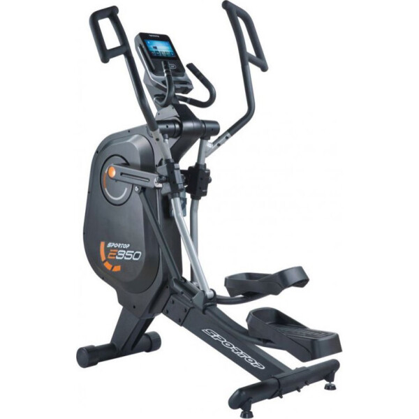 

Орбитрек Sportop E350 LCD Console(E350 LCD)
