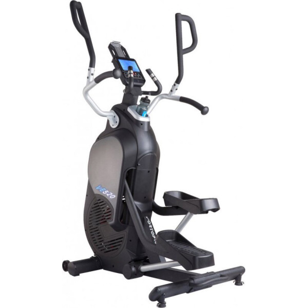

Sportop VE520 (2160030)