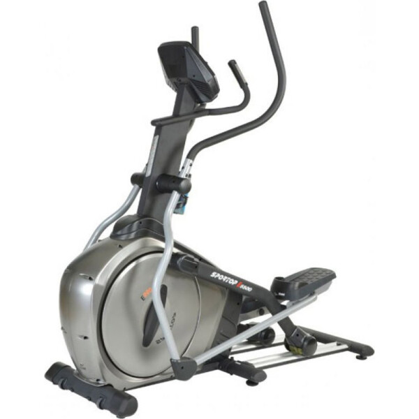 

Орбитрек Sportop E5500 (2160020)