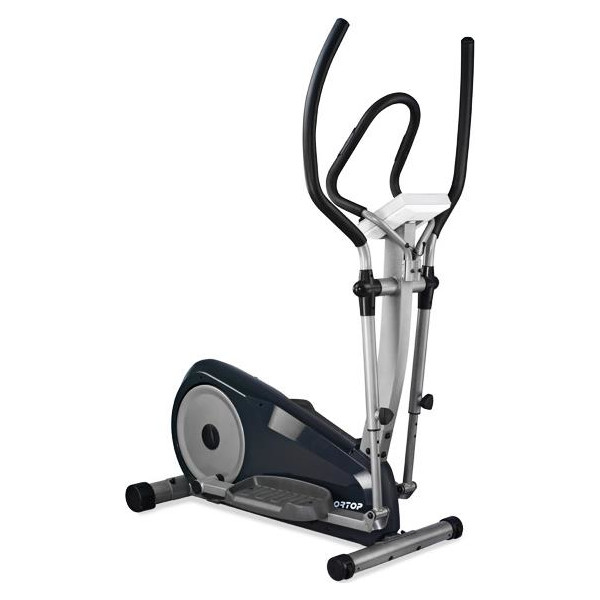 

Sportop E880P