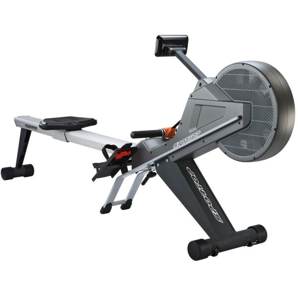 

Гребной тренажер Sportop R700+