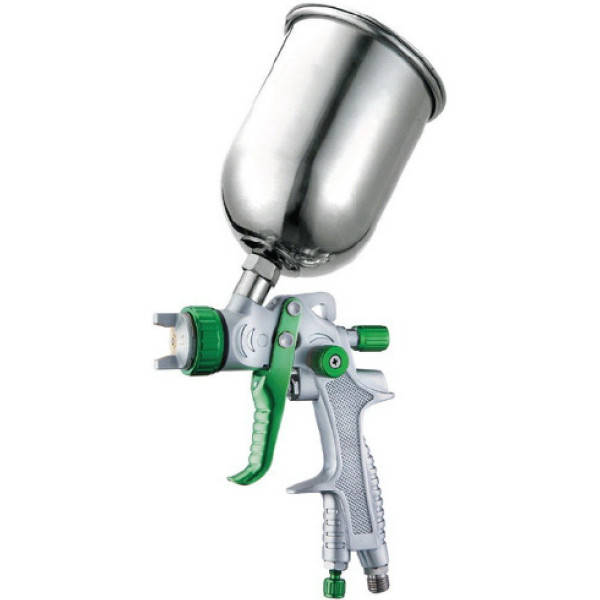 

Краскопульт Auarita LVLP 1.3 мм (H-897-1.3M)