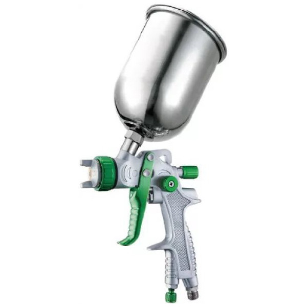 

Краскопульт Auarita LVLP 1.4 мм (H-897-1.4M)