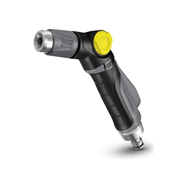 

Karcher Premium
