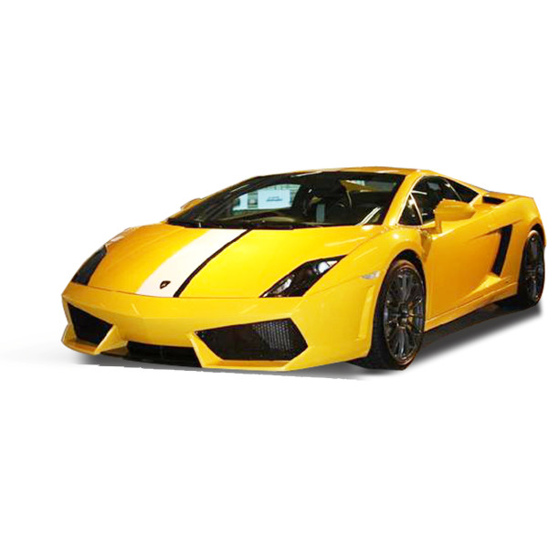 

ShenQiWei 1:43 лиценз. Lamborghini LP560 Y