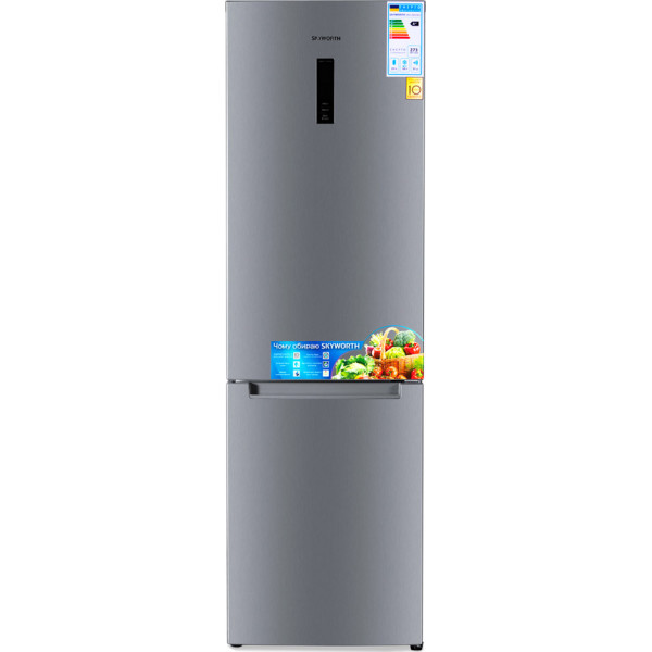 

Skyworth SRD-489CBES
