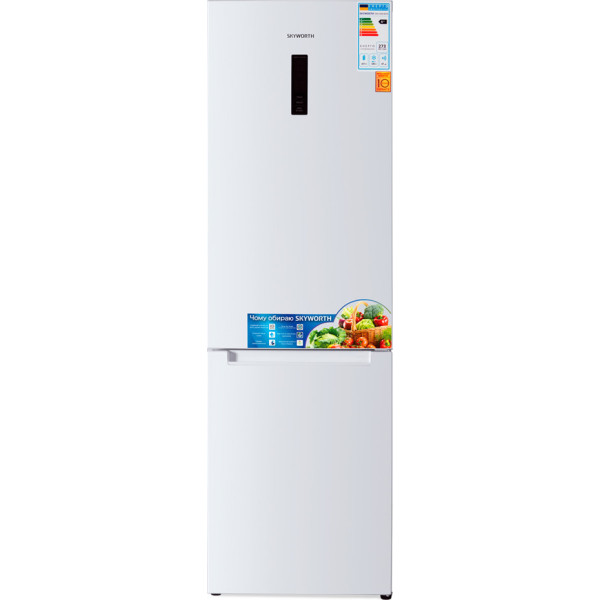 

Skyworth SRD-489CBEW