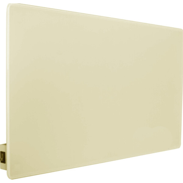 

SunWay SWG-800 (1001 beige)