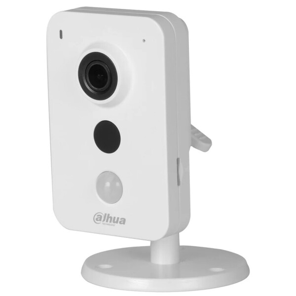 

Видеокамера 1.3 Мп Wi-Fi Dahua DH-IPC-K15P