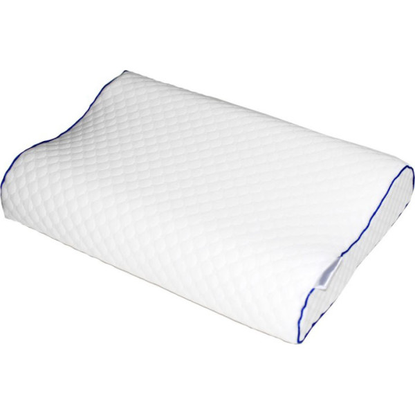 

Ортопедическая SoundSleep Health Men