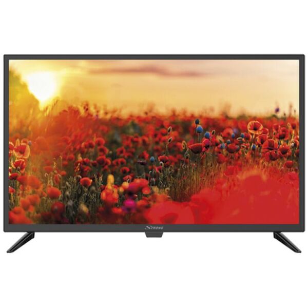

32" Strong SRT 32HC4433 Black