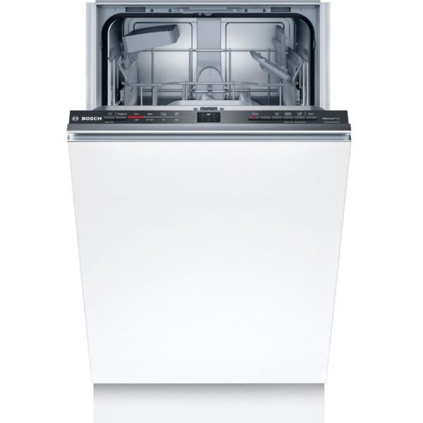 

Bosch SRV2IKX10K
