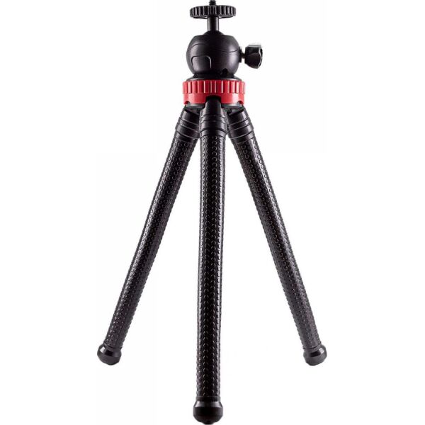 

Штатив XOKO SS-1000 Black