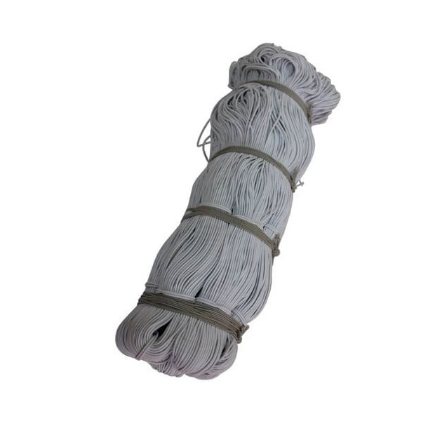 

Резинка D3 KILIMANJARO SS-String D3