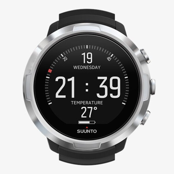 

SUUNTO D5 (SS050190000)