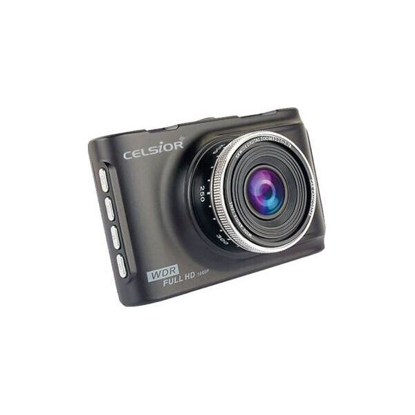 

Celsior DVR CS-1806S