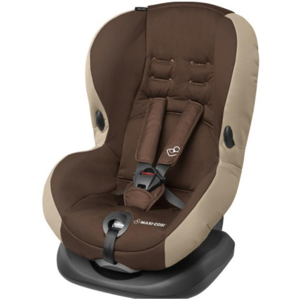 

Maxi-Cosi PRIORI SPS+ Oak Brown (8636369120)