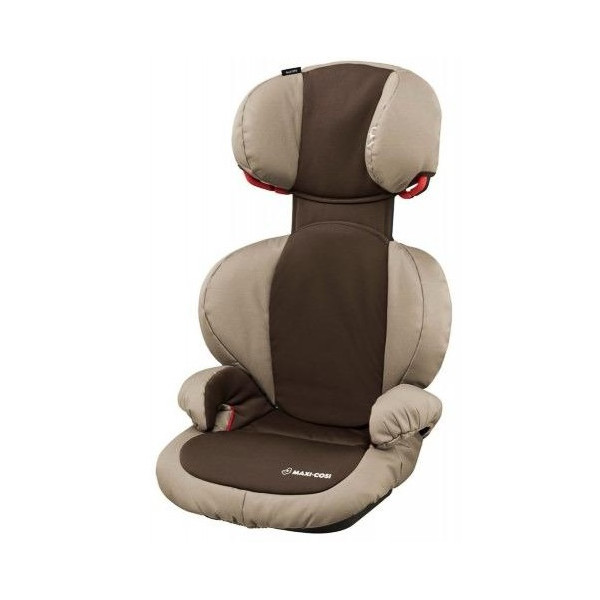 

Maxi-Cosi Rodi SPS Oak Brown (8644369120)