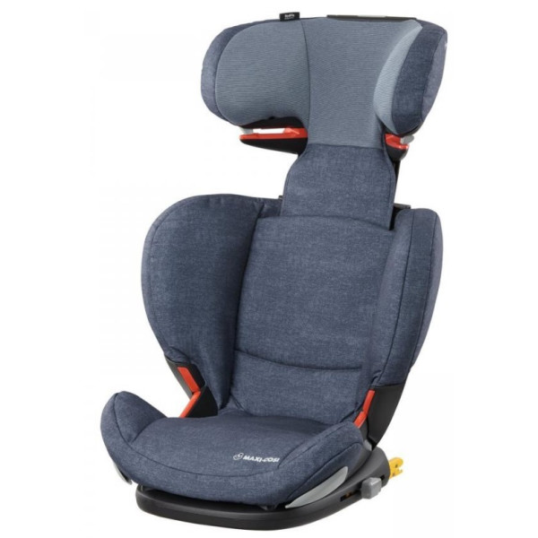 

Maxi-Cosi RodiFIX AP Nomad Blue (8824243120)