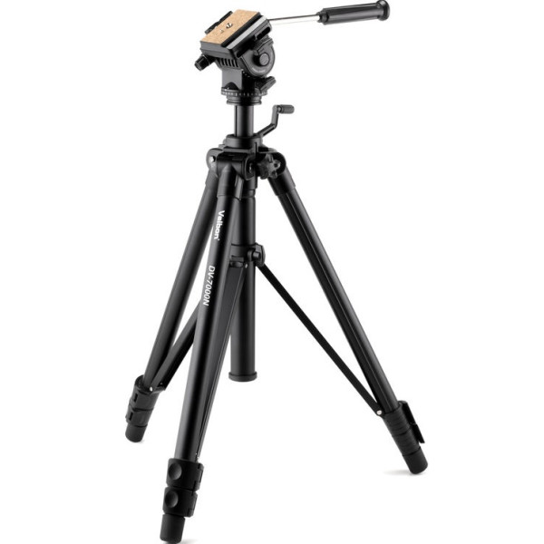 

Штатив Velbon DV-7000N