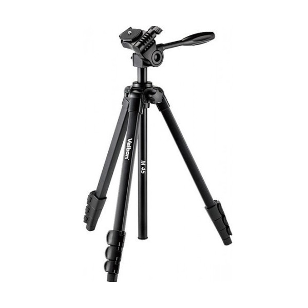 

Штатив Velbon M45