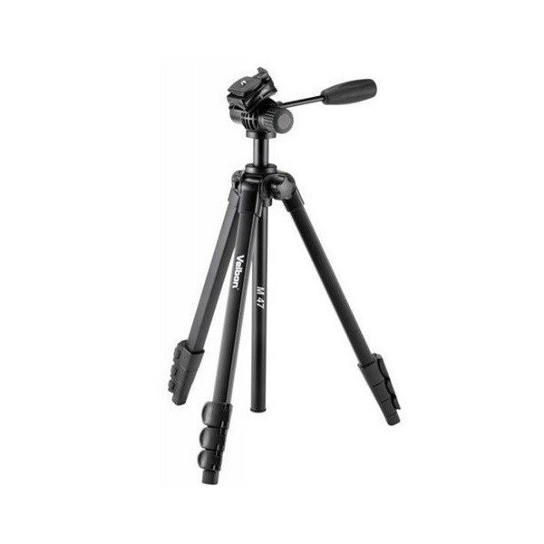 

Штатив Velbon M47 Video