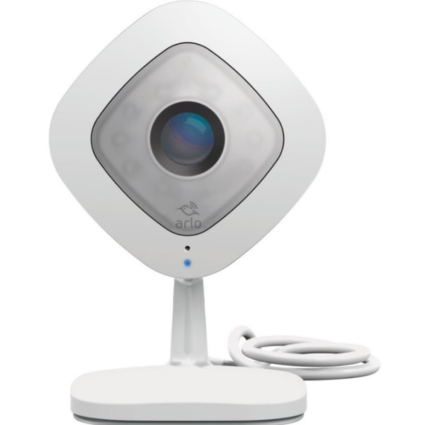 

Камера видеонаблюдения Netgear Arlo Q