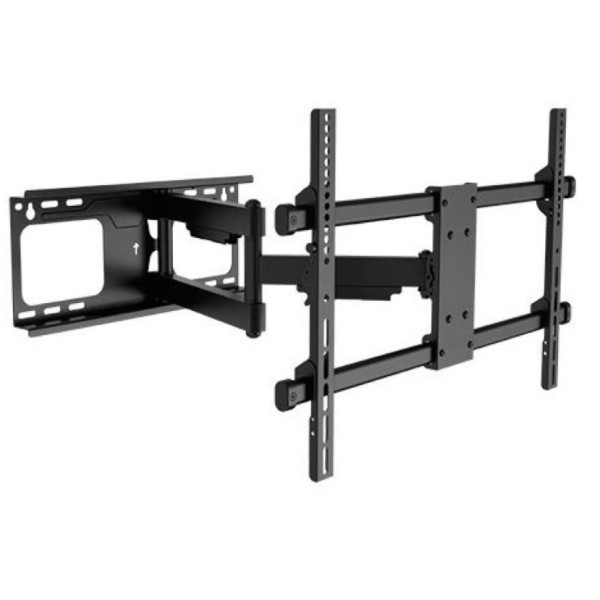 

Крепление ITECHmount PTRB-77