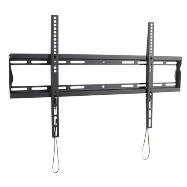 

Крепление ITECHmount PLB-60