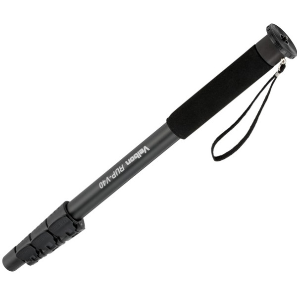 

Монопод VELBON RUP-V40