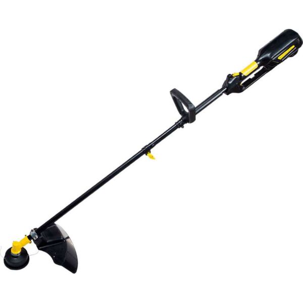 

Электрокоса Кентавр СК-1438Е