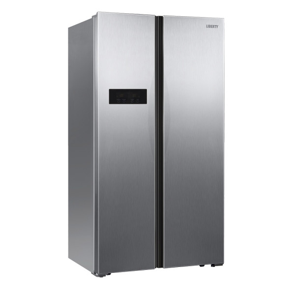 

Liberty SSBS-430 SS