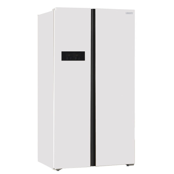 

Liberty SSBS-430 W