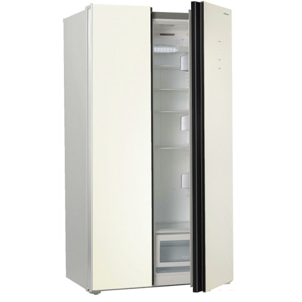

Liberty SSBS-582 GW
