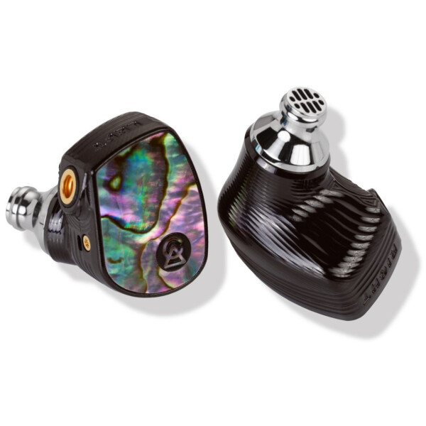 

Наушники Campfire Audio Solaris Special Edition