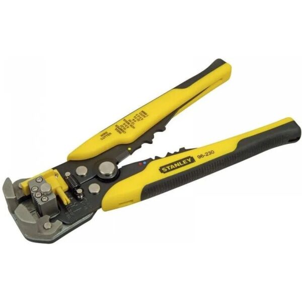 

Щипцы STANLEY (FMHT0-96230)