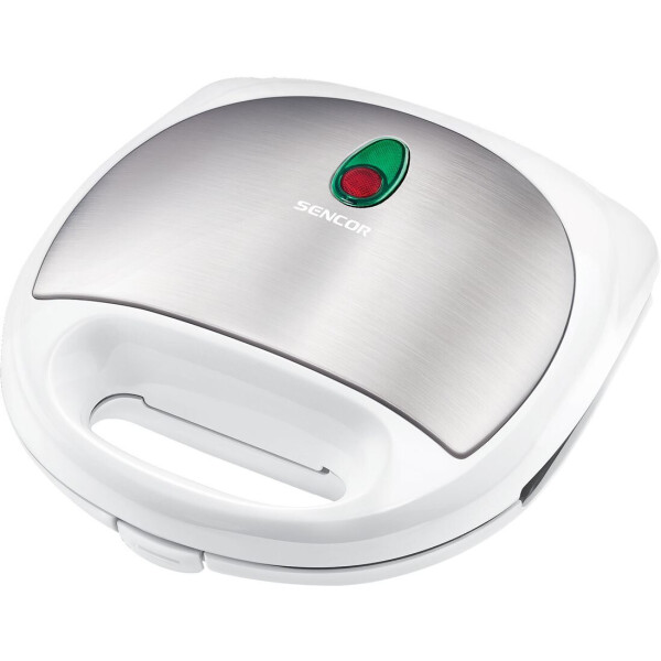 

Бутербродница Sencor SSM 4310WH