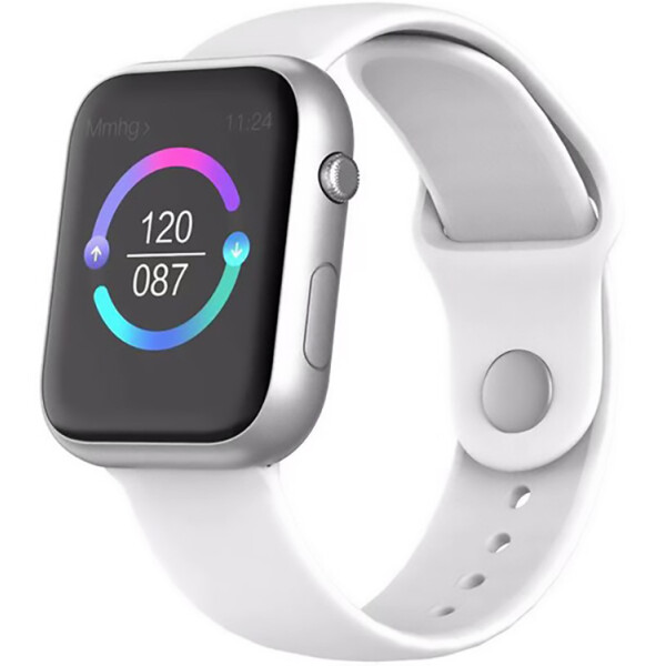 

Lemfo SX16 White