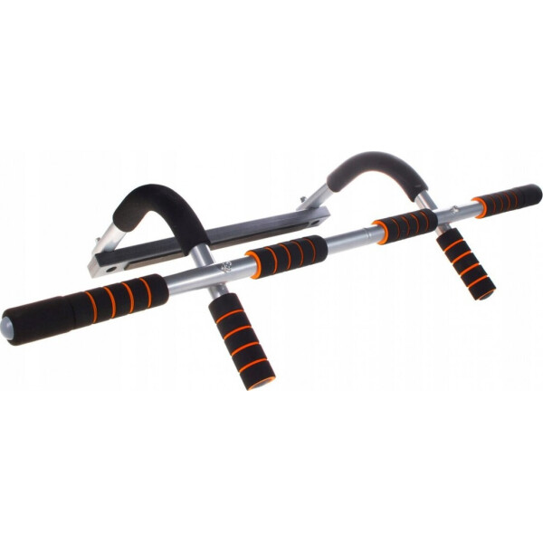 

Турник тренажер многофункциональный Springos Iron Gym FA0012