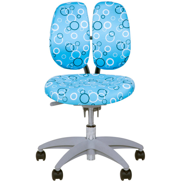 

Детское кресло FunDesk SST9 Blue