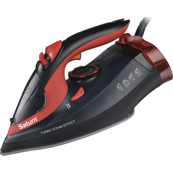 

Saturn ST-CC6110