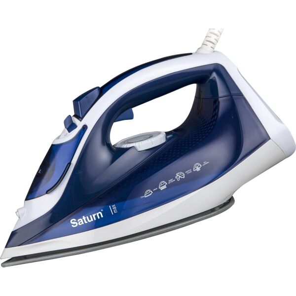 

Saturn ST-CC6111