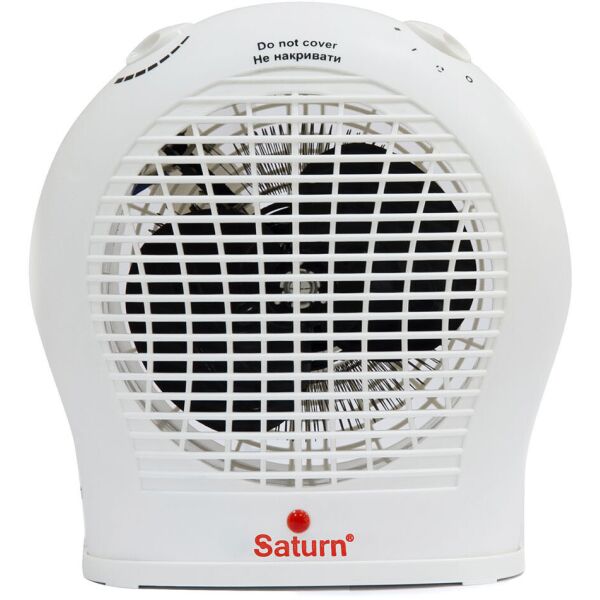 

Тепловентилятор Saturn ST-HT7645K