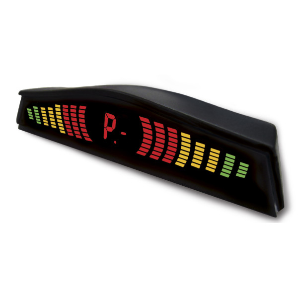 

Парктроник Starlite Premium ST-P4
