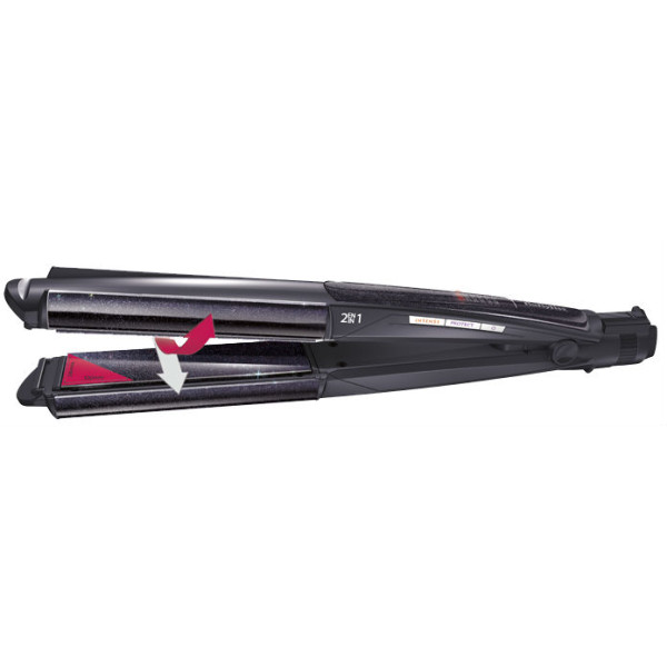 

Стайлер Babyliss ST330E