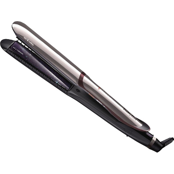 

Babyliss ST389E