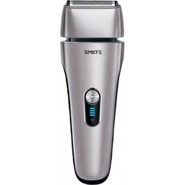 

Электробритва Smate ST-W481 shaver