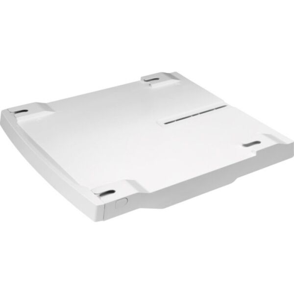 

Соединительная планка Electrolux STA8GW