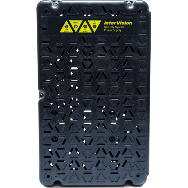 

ИБП INTERVISION STAB-818AI