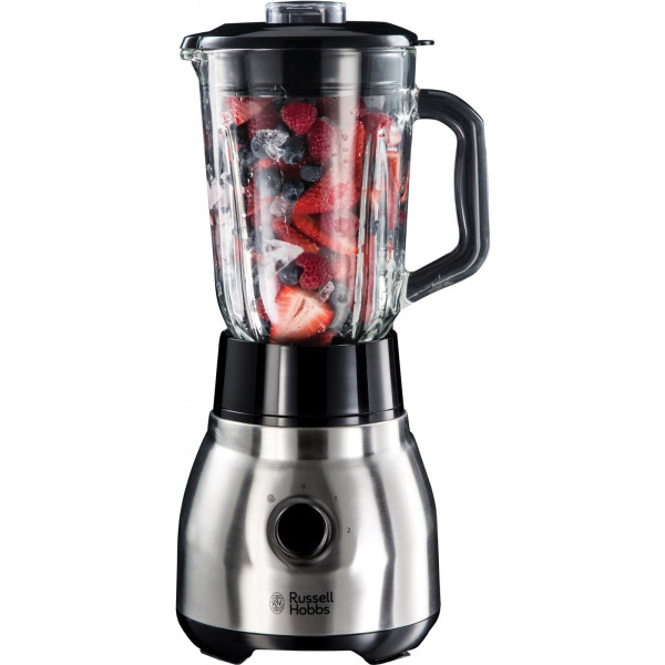 

Russell Hobbs 23820-56 Stainless Steel